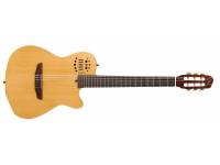 Godin ACS Cedar Natural SG Godin ACS Cedar Natural SG